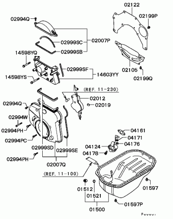 L200 Europe (EUROPE) K75T