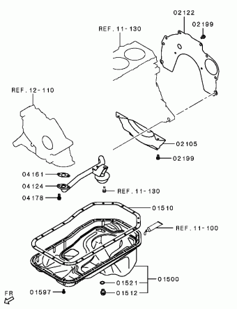 NATIVA/PAJ SPORT General (EXPORT) KH4W