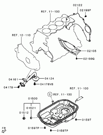 L200,L200 SPORTERO General (EXPORT) KB5T