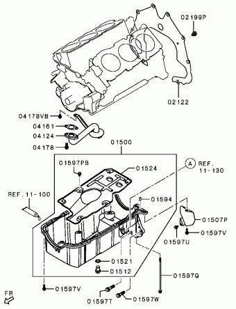 L200,L200 SPORTERO General (EXPORT) KB9T