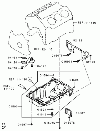 NATIVA/PAJ SPORT General (EXPORT) KG6W