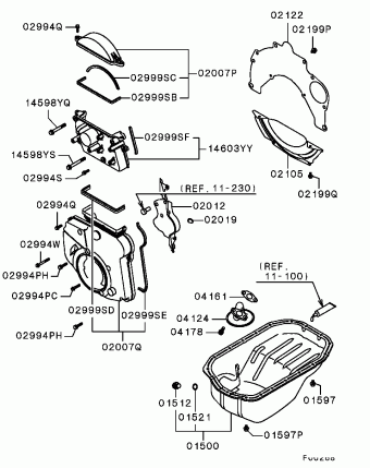 L300 General (EXPORT) P13V