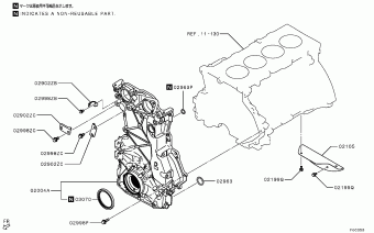 L200,TRITON,STRADA General (EXPORT) LC2T