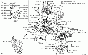 OUTLANDER General (CHINA) GM2W