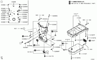 XFORCE<HEV> General GE2W