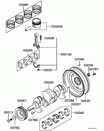 STARION Europe (EUROPE) A187A