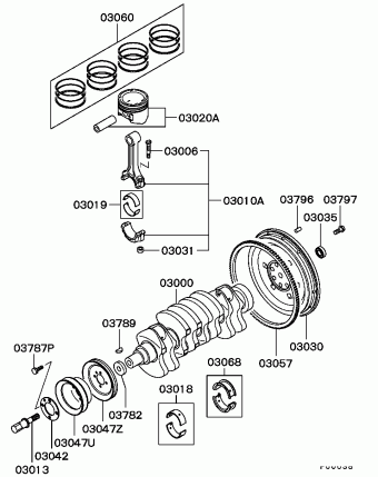 L200 General (EXPORT) K32T