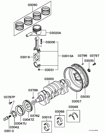L200 General (EXPORT) K32T