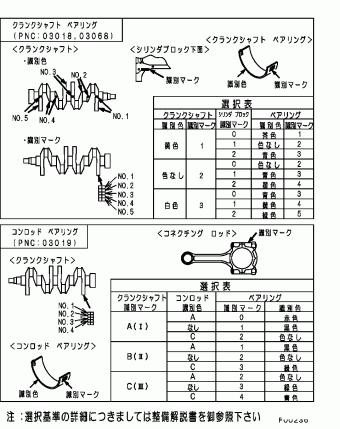 COLT/COLT PLUS Japan Z27AG