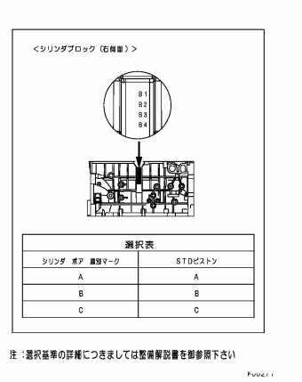 RVR Japan GA4W