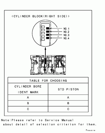 ASX Europe (EUROPE) GA6W
