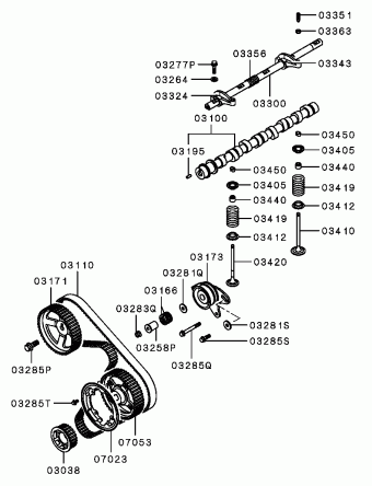 L300 General (EXPORT) P15W