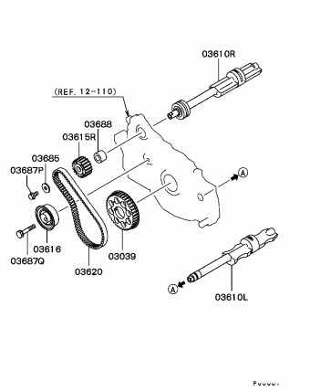 OUTLANDER Australia CU5W