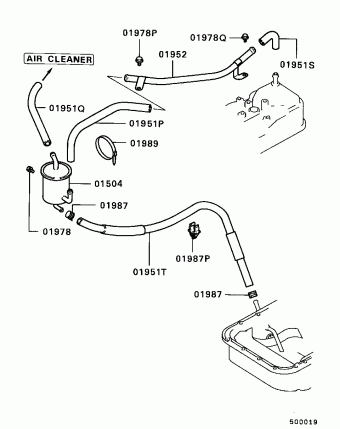 STARION Europe (EUROPE) A187A