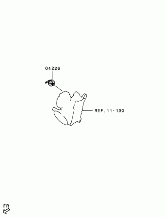 NATIVA/PAJ SPORT General (EXPORT) KH4W