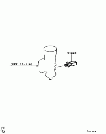 GRANDIS Europe (EUROPE) NA8W