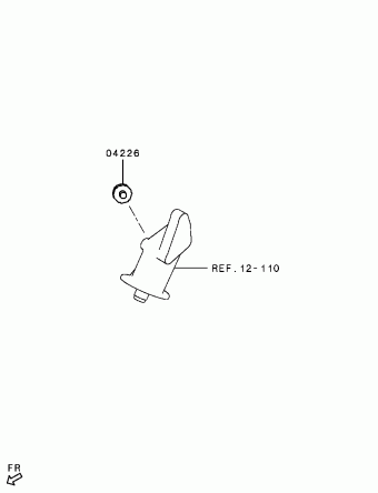 NATIVA/PAJ SPORT General (EXPORT) KH9W