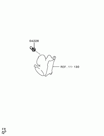 NATIVA/PAJ SPORT General (EXPORT) KH4W