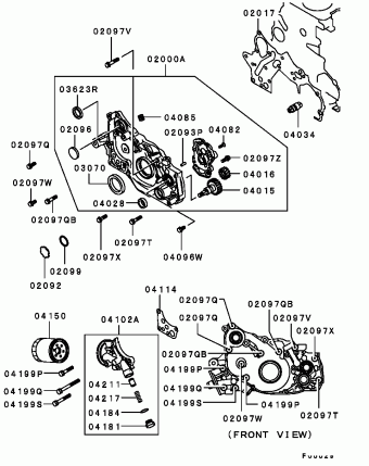 L300 General (EXPORT) P13V