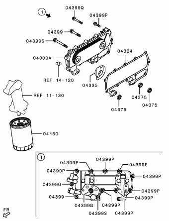 NATIVA/PAJ SPORT General (EXPORT) KH8W