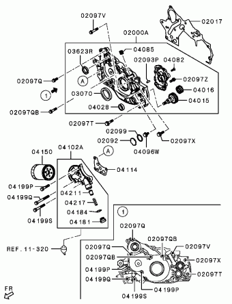 L200,L200 SPORTERO General (EXPORT) KB5T