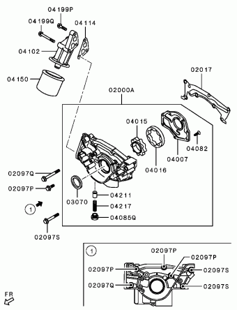 L200,L200 SPORTERO General (EXPORT) KB9T