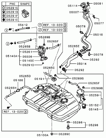 SPACE RUNNER Europe (EUROPE) N21W