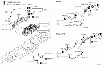 L200 General LB4T