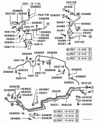 STARION Europe (EUROPE) A187A