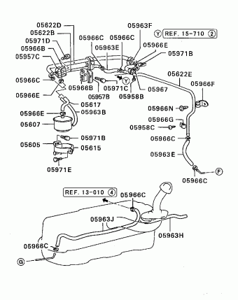 L200 General (EXPORT) K32T