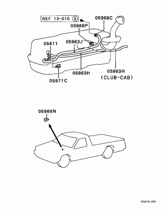 L200 General (EXPORT) K12T