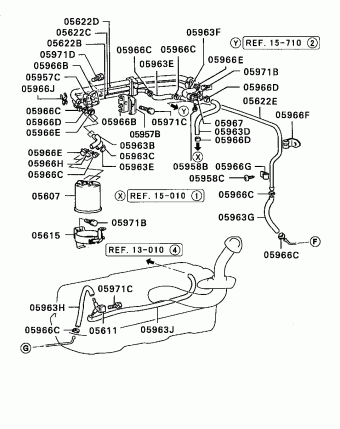 TRUCK North America K13T