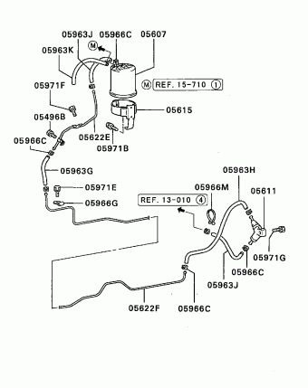 L200 General (EXPORT) K35T
