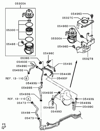 NATIVA/PAJ SPORT General (EXPORT) KH4W