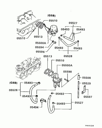 TRUCK North America K13T