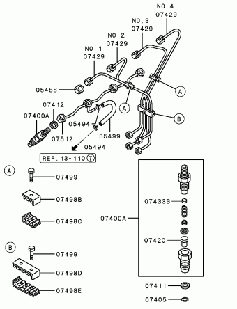 L200 General (EXPORT) K77T