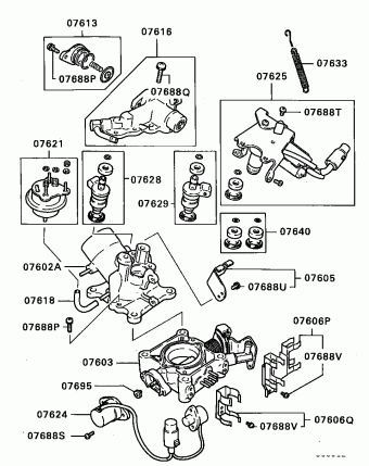 STARION Europe (EUROPE) A187A