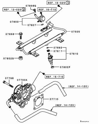 L200 K36T 09.1992