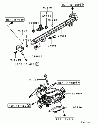 L300 General (EXPORT) P13V