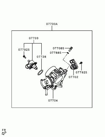 L200,L200 SPORTERO General (EXPORT) KB5T