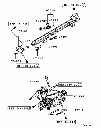 L300 General (EXPORT) P13V