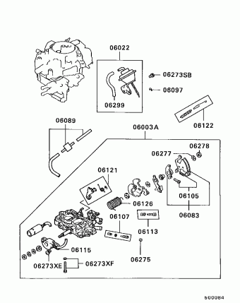 TRUCK North America K13T