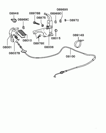 L300 General (EXPORT) P14V