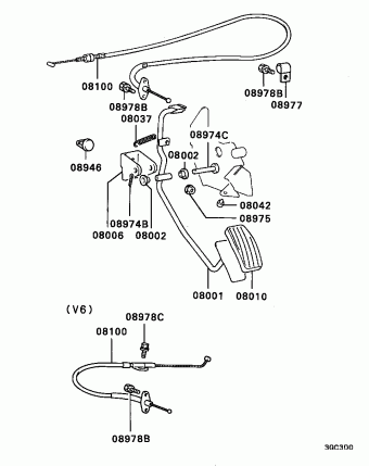 TRUCK North America K13T