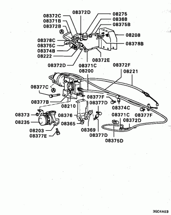 TRUCK North America K13T