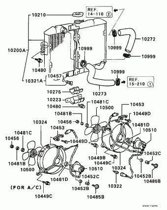 STARION Europe (EUROPE) A183A