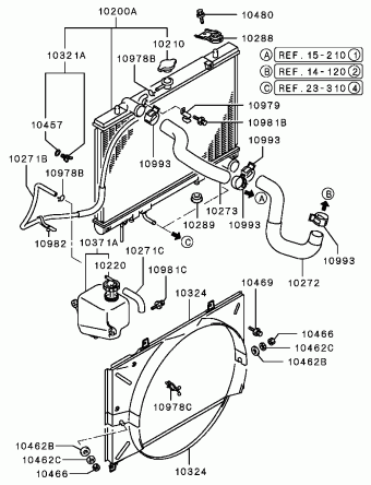 L200 General (EXPORT) K62T