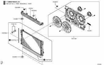OUTLANDER<PHEV> General (EXPORT) GN0W