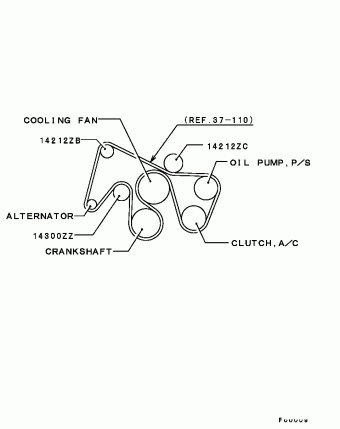 MONTERO V75W 03.2000