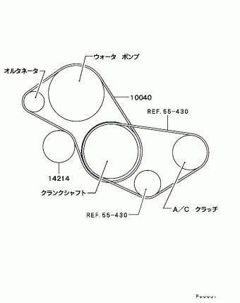 COLT/COLT PLUS Japan Z27AG